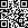 https://qudsonline.ir/xbPwQ