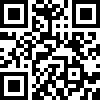 https://qudsonline.ir/xb4ts
