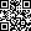 https://qudsonline.ir/xcFZS