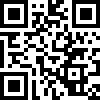 https://qudsonline.ir/xcGtn