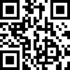https://qudsonline.ir/x6bpn