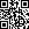 https://qudsonline.ir/x6dJN