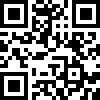 https://qudsonline.ir/x888Y