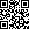 https://qudsonline.ir/xcVYy