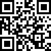 https://qudsonline.ir/xcRRL