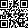 https://qudsonline.ir/x9pRH