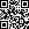 https://qudsonline.ir/x6rhM