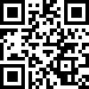 https://qudsonline.ir/x7DYR