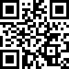 https://qudsonline.ir/x4Srb