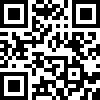 https://qudsonline.ir/x7cCG