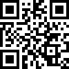 https://qudsonline.ir/x8CdB
