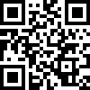 https://qudsonline.ir/xcgq3