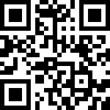 https://qudsonline.ir/xcMFq