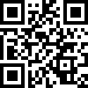 https://qudsonline.ir/x6Xkz