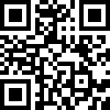 https://qudsonline.ir/xcv4Y