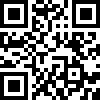 https://qudsonline.ir/xc83v