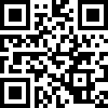 https://qudsonline.ir/xcBtv