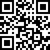 https://qudsonline.ir/x7LMF