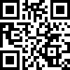 https://qudsonline.ir/xzsW