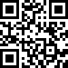https://qudsonline.ir/xcS2P