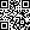 https://qudsonline.ir/xc77z