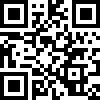 https://qudsonline.ir/xbQkx