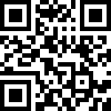 https://qudsonline.ir/x8Qhg