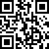 https://qudsonline.ir/x6NYj