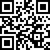https://qudsonline.ir/xc6YR
