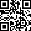 https://qudsonline.ir/x7S8V