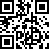 https://qudsonline.ir/x8mCB
