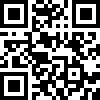 https://qudsonline.ir/xcQm9