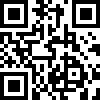 https://qudsonline.ir/xbjBh