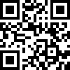 https://qudsonline.ir/xczMt