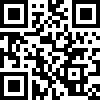 https://qudsonline.ir/x8qJY