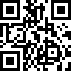 https://qudsonline.ir/x8VPS