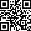 https://qudsonline.ir/x8kh2
