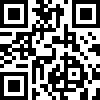 https://qudsonline.ir/xcKSC
