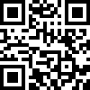 https://qudsonline.ir/x7CFb