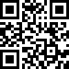 https://qudsonline.ir/xcYzw