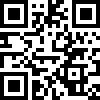 https://qudsonline.ir/x7MTJ