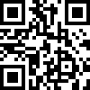 https://qudsonline.ir/x7ttr