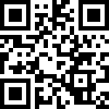 https://qudsonline.ir/xcWDb