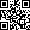 https://qudsonline.ir/xc3j2