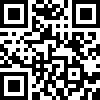 https://qudsonline.ir/xcNTC