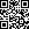 https://qudsonline.ir/x7Wrk
