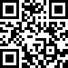 https://qudsonline.ir/x89zk