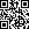 https://qudsonline.ir/x7QZF