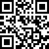 https://qudsonline.ir/xcbh6