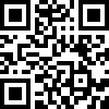 https://qudsonline.ir/xcXBj